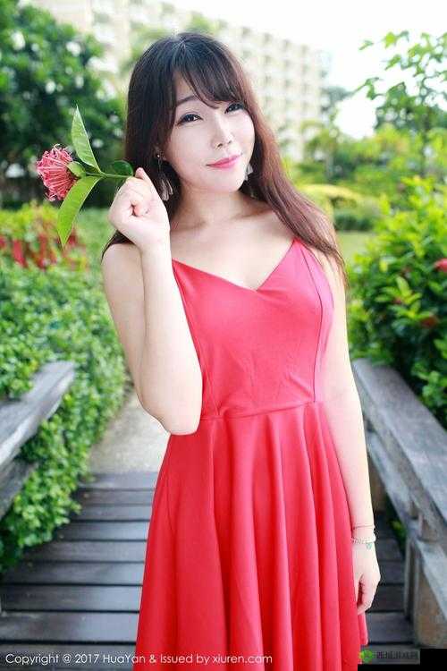 麻豆文化传媒精品 1 区 2 区 3 区精彩内容大赏