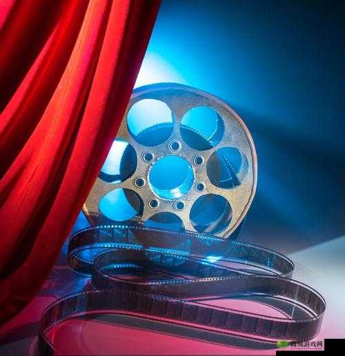 精彩影视：扣扣影视