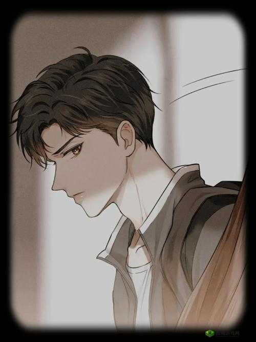 简隋英自己扩充骑马:一场独特体验