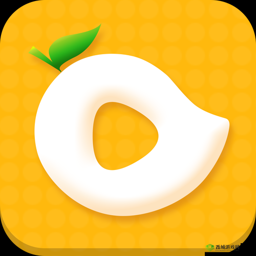 芒果视频 app 下载污 api 免费进网站：畅享无限制精彩内容