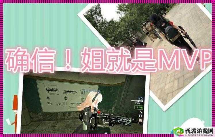 暴躁老阿姨的CSGO秘籍:实战技巧大揭秘