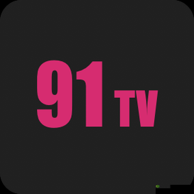 91 免费版下资源丰富实用