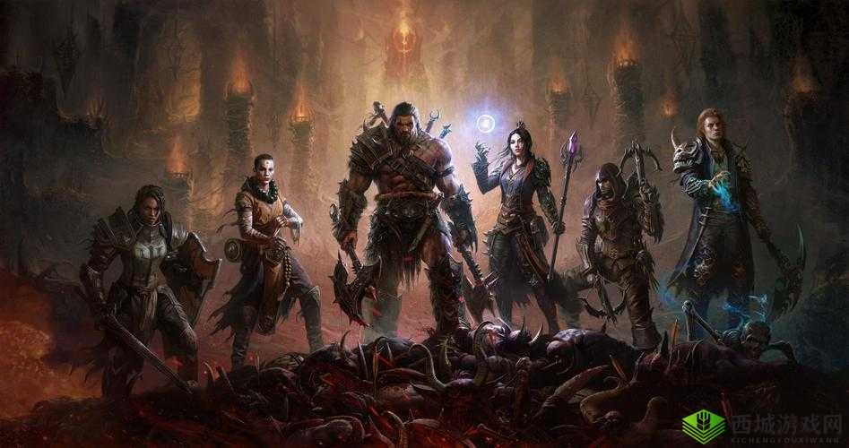 B 与 3 人个人换着玩：探索多样性的新模式