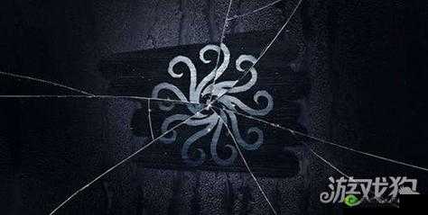 第五人格中乌鸦的独特作用与奥秘