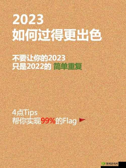 b 站大全永不收费 2023：带来精彩体验