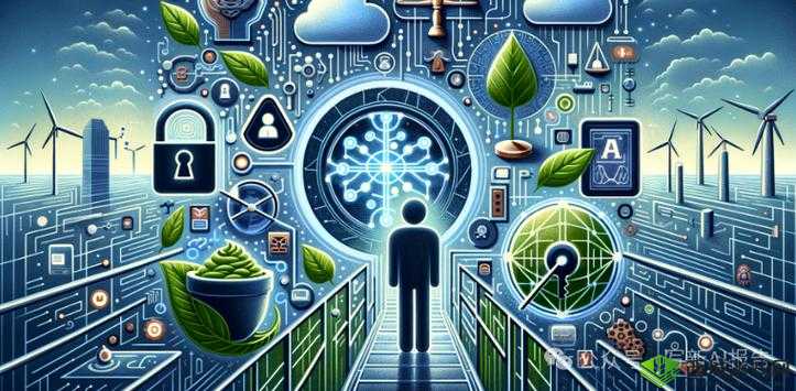 人与畜禽corporation 的发展内置超强音效:探索未来的无限可能