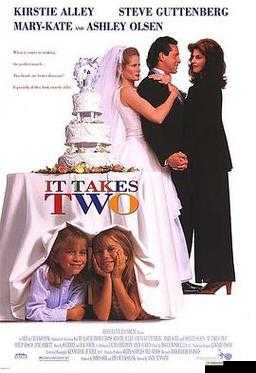 精产国品一二三产区区别：在线观看