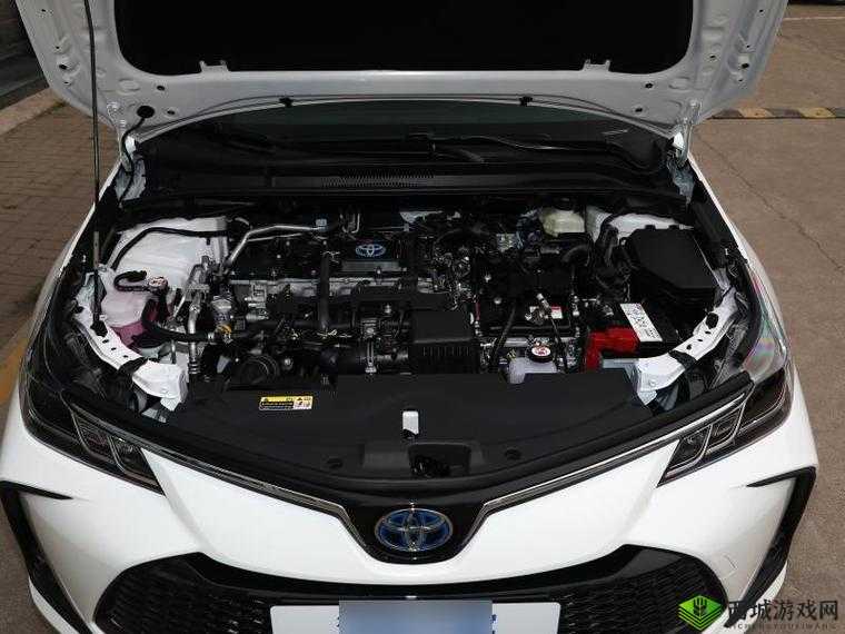 日产樱花一线二线三线:品质与特色解析