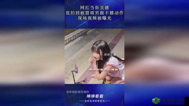 坤坤寒进桃子里王国的神秘传说：背后的真相