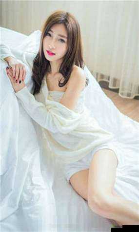 日韩无人区码卡二卡 3 卡 2022 无延迟加载:畅享无卡顿的视觉盛宴