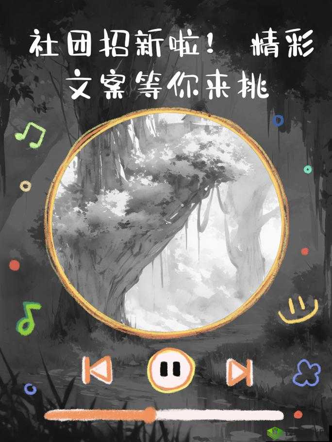 免费伦费一区二区三区四区：精彩内容等你来