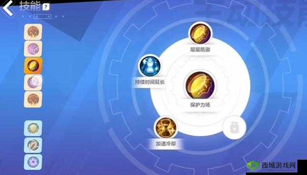 火炬之光移动版神石系统升级全攻略:巧妙掌握升级技巧,提升战斗力