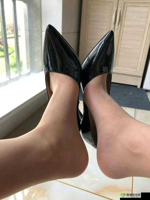 国产欧美日韩丝袜高跟鞋：时尚必备单品