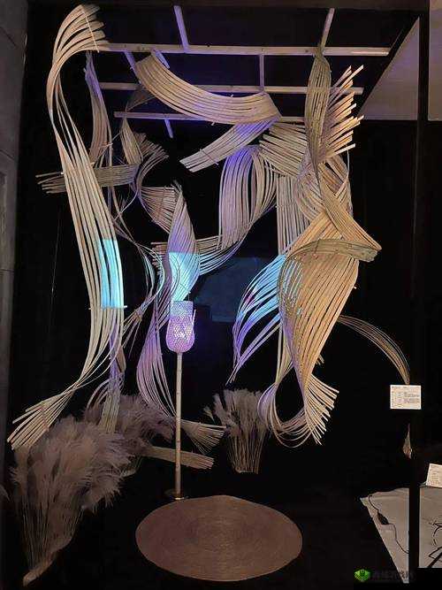 顶尖大但人文艺术展览 2023：穿越时空的艺术之旅