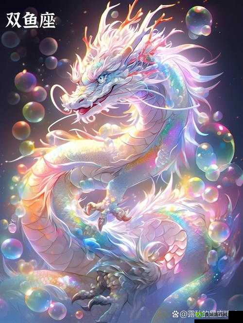 探索模拟守护神攻略,开启寻找守护神之旅