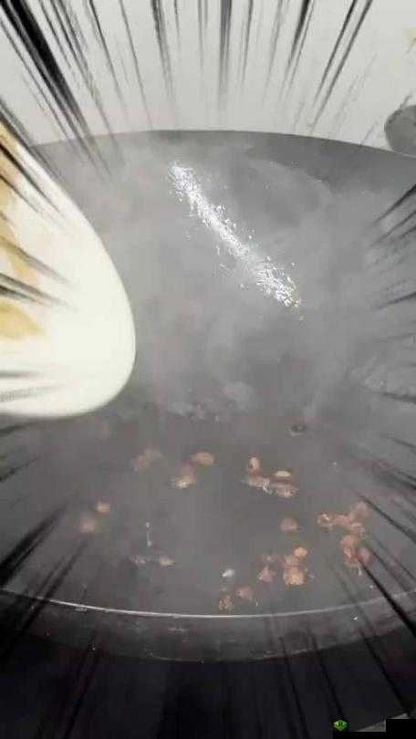 口咬的方法及做法图解：美味秘诀大揭秘