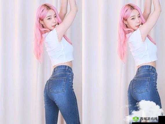 仙踪林 19 岁女 RAPPER 一百相关信息