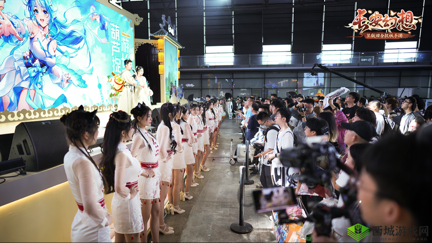 好大赛的满满的视频：精彩呈现不容错过