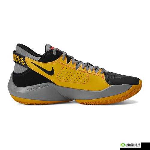 ZOOMDOG2021 精彩回顾与展望