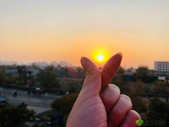 iphone 高清视频：记录美好瞬间