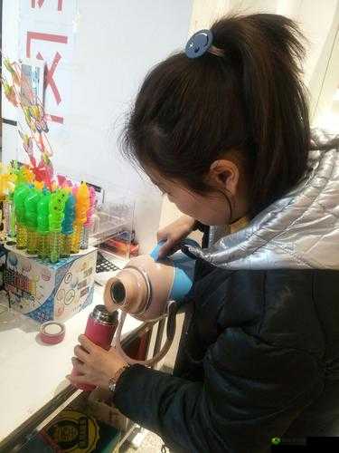 搭伙 1V1 栀子:开启别样情感之旅