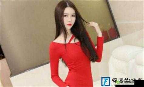 国精产品一区二区三区:优质内容汇聚地