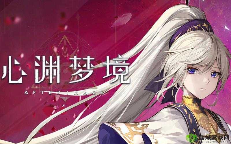 《我叫MT3：迪奥布斯宝箱刷新攻略与开启秘技全揭秘》