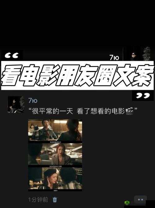 想要私人观影体验- 享受宁静时光