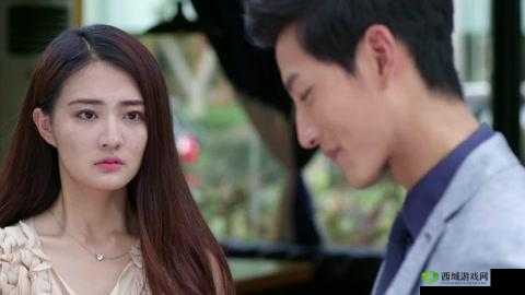 不得不爱 1v2 叶柒:霸道总裁的禁脔