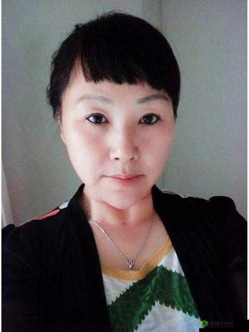 沈阳 40 岁老阿姨叫的没谁了吗：太厉害了