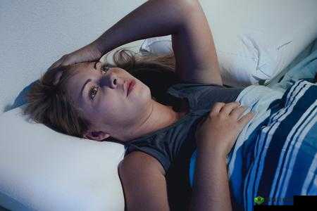 今夜无人入睡女人人气暴涨后该何去何从