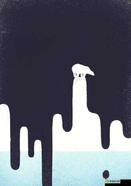 Aby8 映射画:艺术的独特呈现