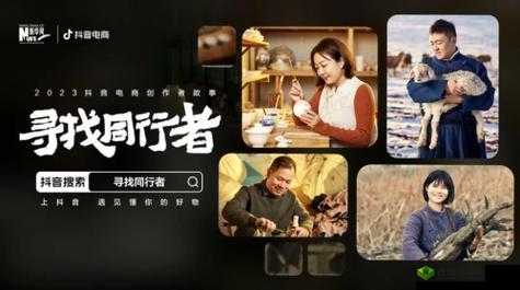 如何提高 B 站播放量：播放量破 XX 万的 3 个技巧