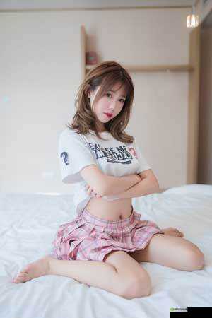 国产无人区一卡二卡 3 卡 4 卡在线：探索未知的刺激之旅