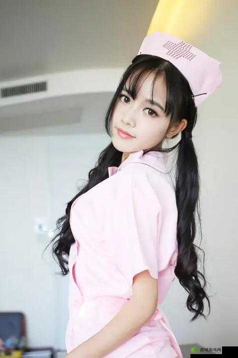 W 永久 939W 乳液 78 网页版:提供优质服务