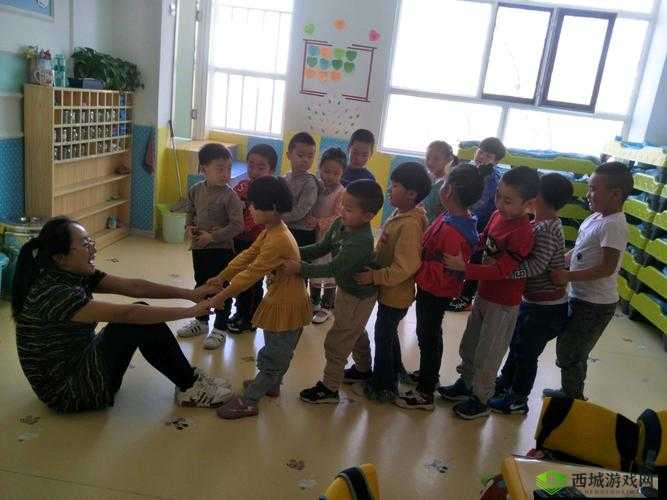 二人世界拔萝卜游戏：趣味互动体验