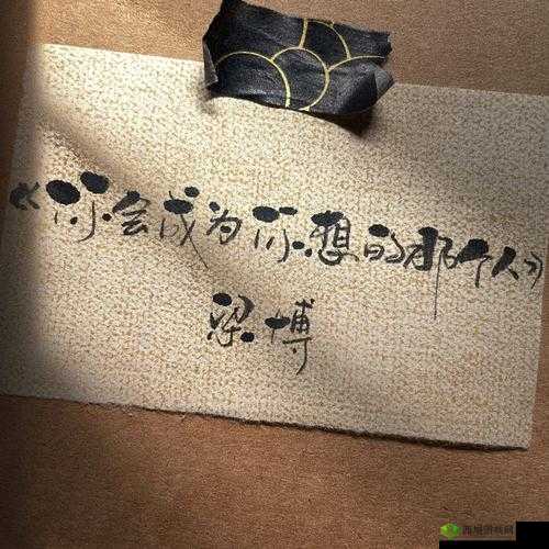 《极致魅力掌握：如何成为女神心中的ADC大师，让你成为被膜拜的王者？》