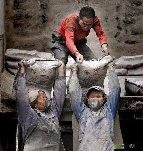 维修工人遭遇困境亟待解决