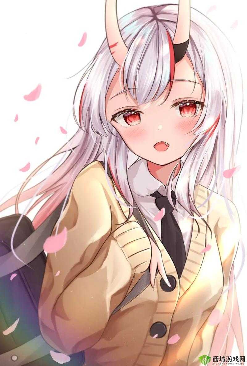 抖抈APP入口免费收录日本动漫备受好评:这真不错