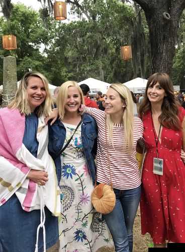 BRANDILOVEMISSIONARYACTION 活动:探索传教与文化交流的新途径