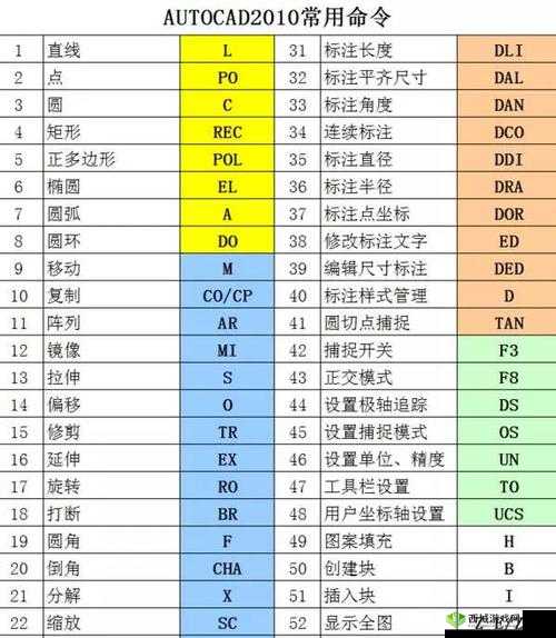 新手自 W 到高 C 教程视频：轻松掌握性技巧