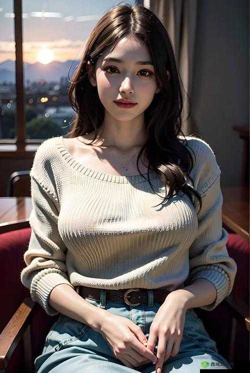 55 岁大妈玩 CSGO：游戏中的别样青春