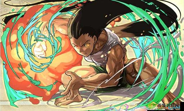 智龙迷城新手成长攻略：宠物命名指南及进阶技巧全解析