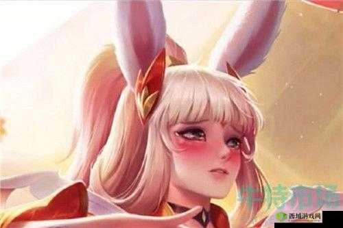 公孙离脸红翻白眼享受表情包：极致诱惑