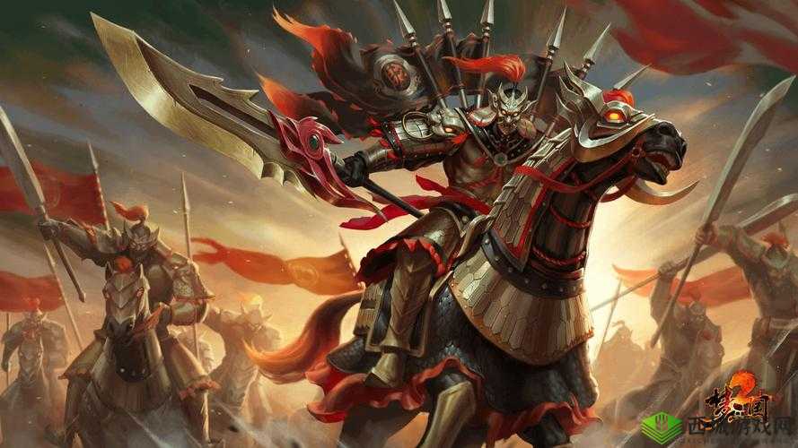 梦三国手游英雄培养攻略:明确优先度助力英雄成长