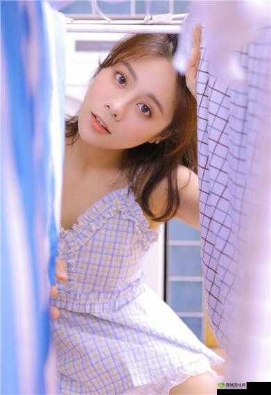 JEALOUSVUE 成熟 MON 精彩剧情呈现