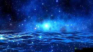 星空天美 MV：梦幻星空下的绝美演绎