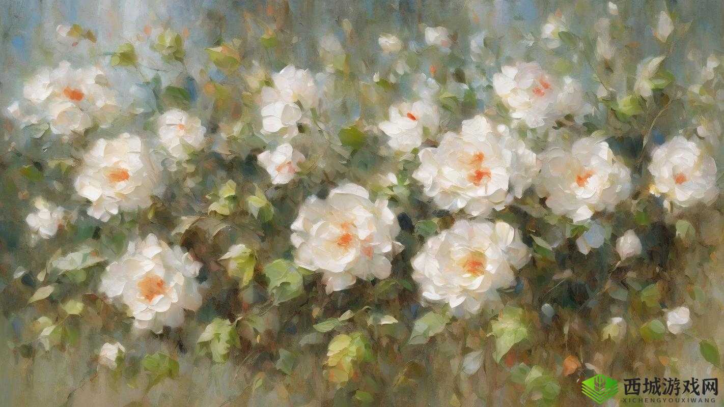 47147 人文艺术欣赏：领略非凡之美