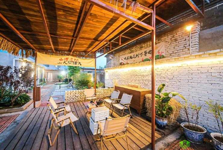 战败角色伤势全面修复：揭秘温泉系统的神奇功能与恢复力量