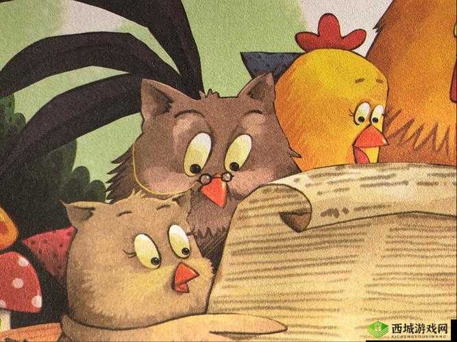 怎会如此 4ph ：这到底是为什么